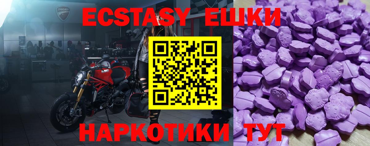 Экстази XTC Качканар