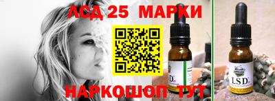 MDMA Premium VHQ Малоярославец