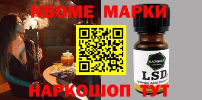 MDMA Premium VHQ Малоярославец