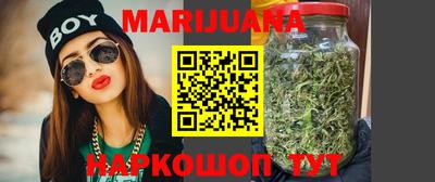 MDMA Premium VHQ Малоярославец