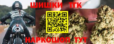 индика Малгобек