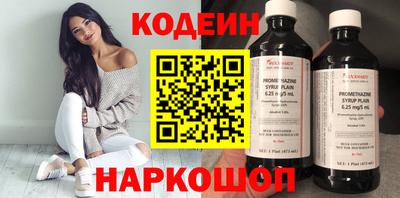 MDMA Premium VHQ Малоярославец