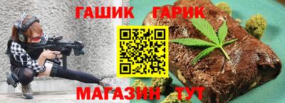 MDMA Premium VHQ Малоярославец