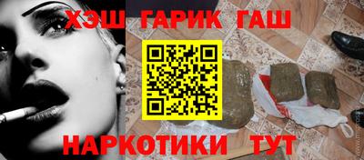 MDMA Premium VHQ Малоярославец