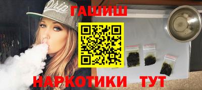 индика Малгобек