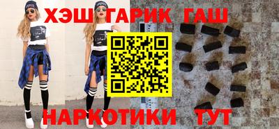 индика Малгобек
