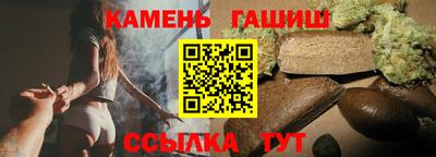 индика Малгобек