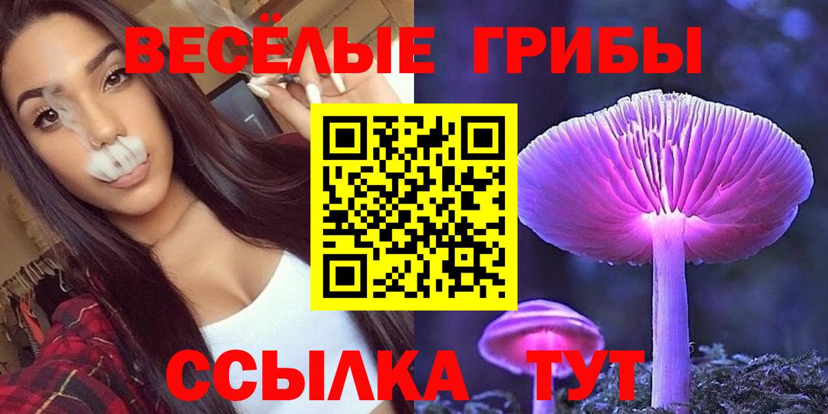 Псилоцибиновые грибы ЛСД  Вход с VPN  Галлюциногенные грибы MAGIC MUSHROOMS  Качканар 